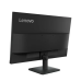 Lenovo L24-4e 23.8" 100Hz FHD IPS Monitor